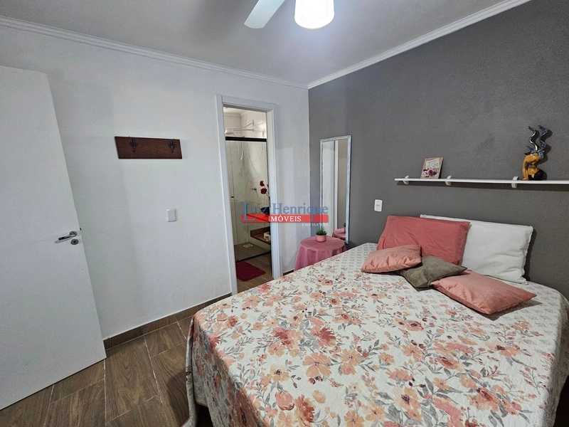 Pertinho do mar: 24ª foto da galeria de imagens do imóvel