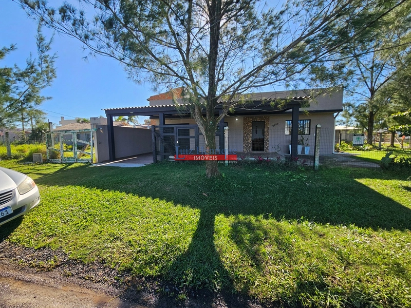 Pertinho do mar: 28ª foto da galeria de imagens do imóvel