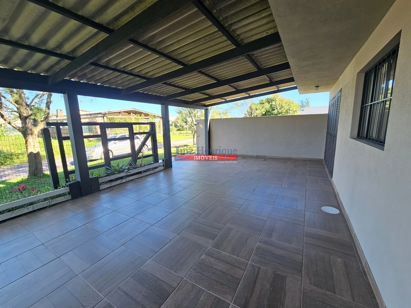 Pertinho do mar: 7ª foto da galeria de imagens do imóvel