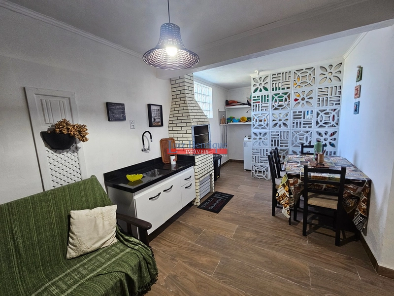 Pertinho do mar: 16ª foto da galeria de imagens do imóvel