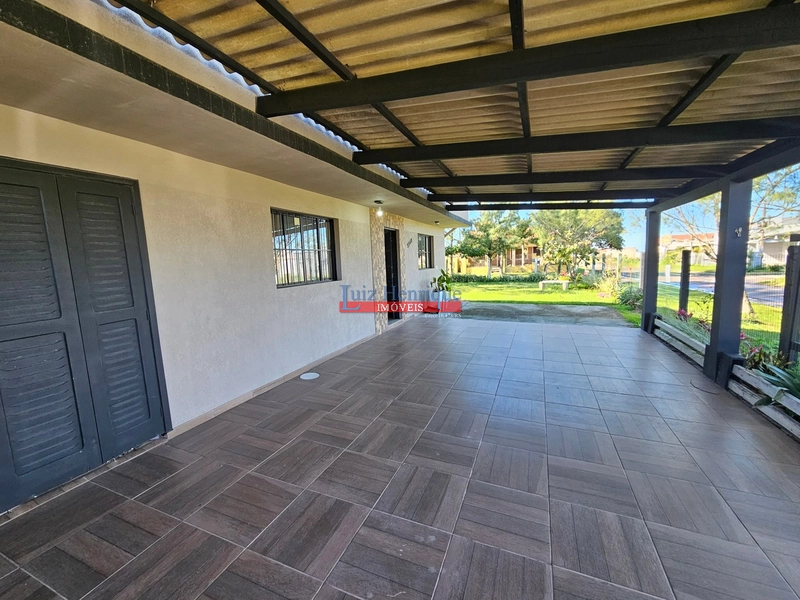 Pertinho do mar: 6ª foto da galeria de imagens do imóvel