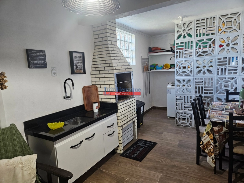 Pertinho do mar: 17ª foto da galeria de imagens do imóvel