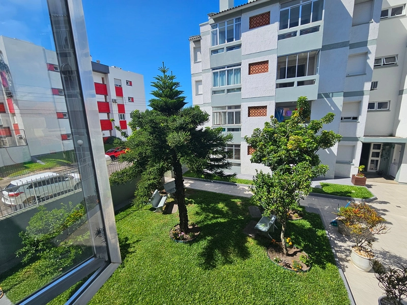 O mais barato de Capão Novo!!: 12ª foto da galeria de imagens do imóvel