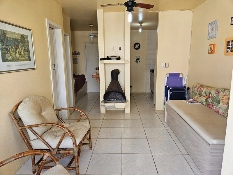 O mais barato de Capão Novo!!: 15ª foto da galeria de imagens do imóvel