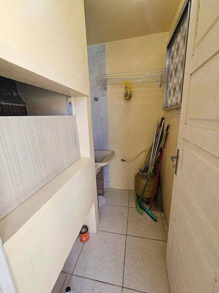 O mais barato de Capão Novo!!: 13ª foto da galeria de imagens do imóvel