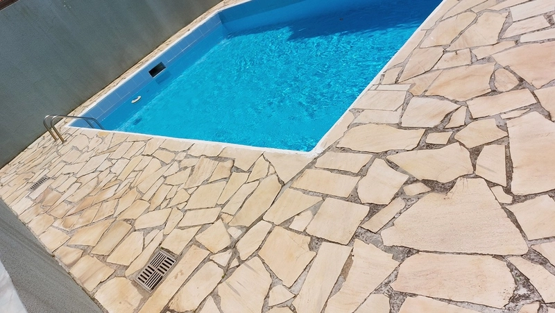 O mais barato de Capão Novo!!: 21ª foto da galeria de imagens do imóvel