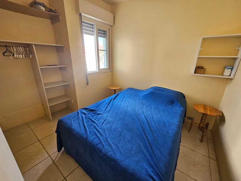 O mais barato de Capão Novo!!: 17ª foto da galeria de imagens do imóvel