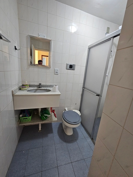 O mais barato de Capão Novo!!: 16ª foto da galeria de imagens do imóvel