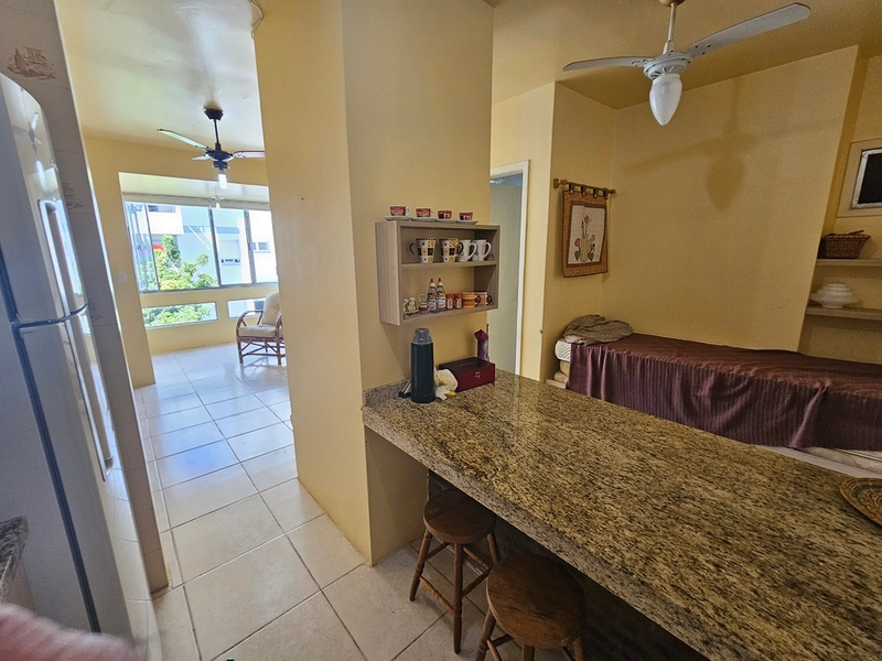 O mais barato de Capão Novo!!: 8ª foto da galeria de imagens do imóvel