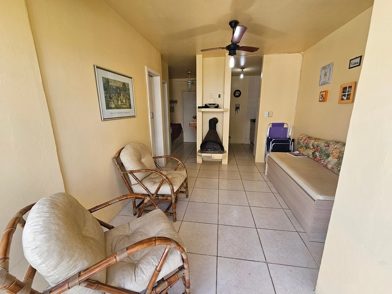 O mais barato de Capão Novo!!: 14ª foto da galeria de imagens do imóvel