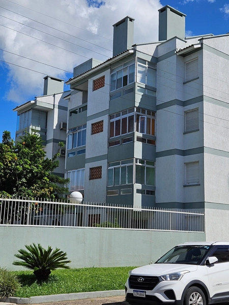 O mais barato de Capão Novo!!: 3ª foto da galeria de imagens do imóvel