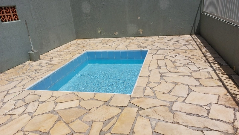 O mais barato de Capão Novo!!: 20ª foto da galeria de imagens do imóvel