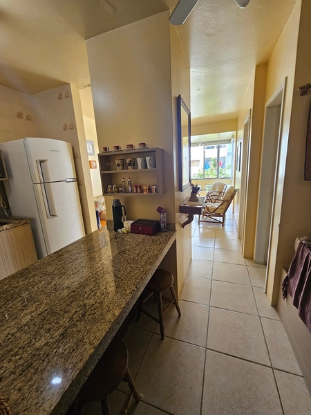 O mais barato de Capão Novo!!: 4ª foto da galeria de imagens do imóvel