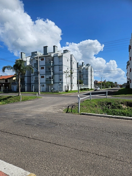 O mais barato de Capão Novo!!: 2ª foto da galeria de imagens do imóvel