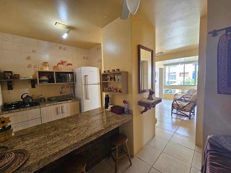 O mais barato de Capão Novo!!: 7ª foto da galeria de imagens do imóvel