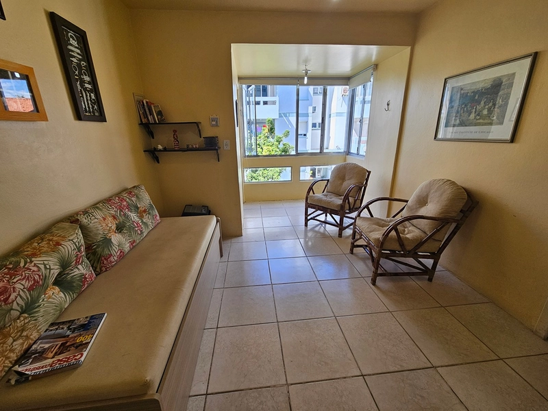 O mais barato de Capão Novo!!: 9ª foto da galeria de imagens do imóvel