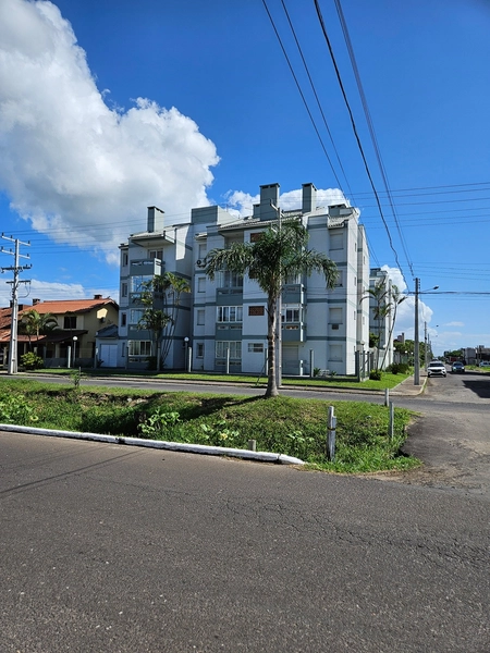 Imóvel residencial ou comercial