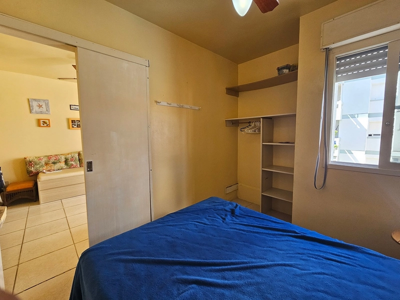 O mais barato de Capão Novo!!: 18ª foto da galeria de imagens do imóvel