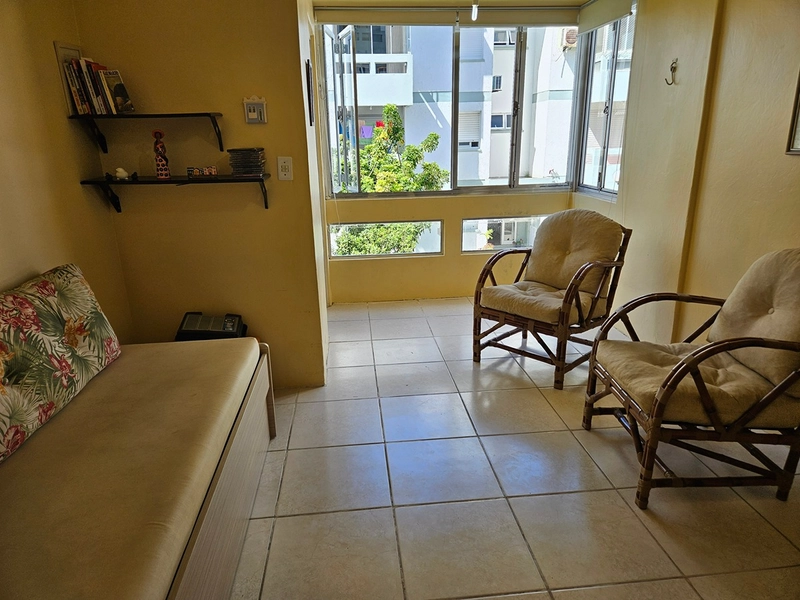 O mais barato de Capão Novo!!: 10ª foto da galeria de imagens do imóvel