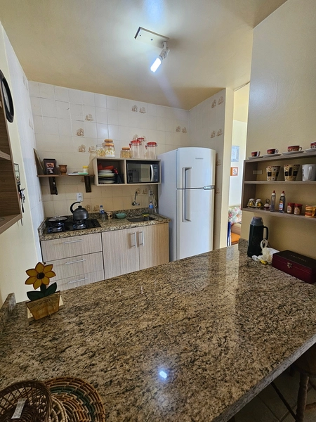 O mais barato de Capão Novo!!: 5ª foto da galeria de imagens do imóvel