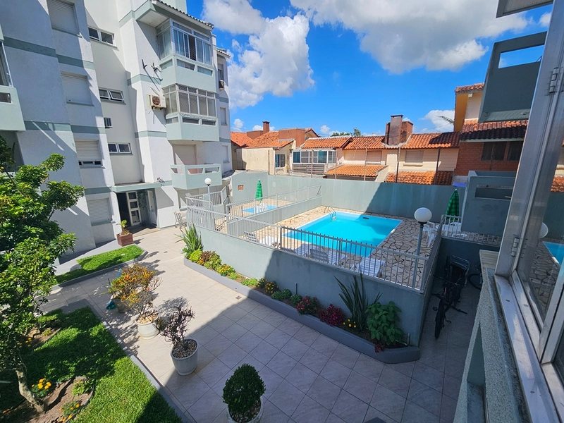 O mais barato de Capão Novo!!: 11ª foto da galeria de imagens do imóvel