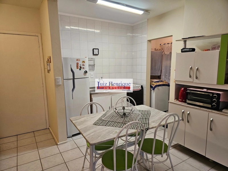 Segundo piso e com piscina: 14ª foto da galeria de imagens do imóvel