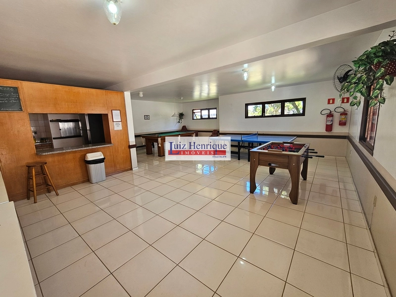 Segundo piso e com piscina: 29ª foto da galeria de imagens do imóvel
