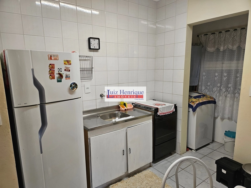 Segundo piso e com piscina: 10ª foto da galeria de imagens do imóvel