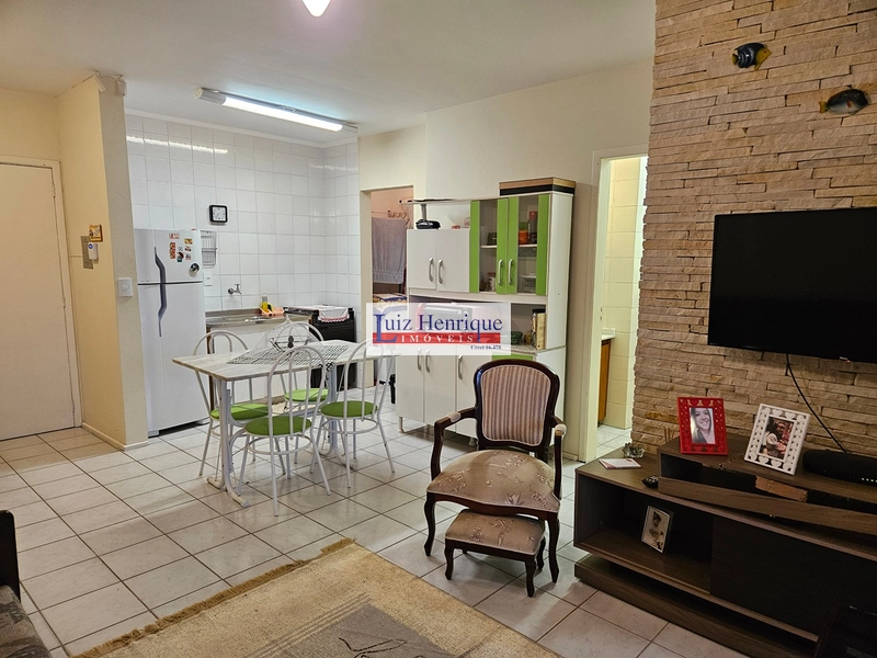 Segundo piso e com piscina: 16ª foto da galeria de imagens do imóvel
