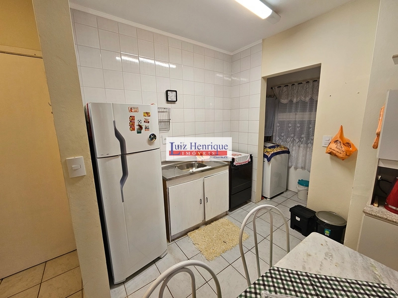 Segundo piso e com piscina: 9ª foto da galeria de imagens do imóvel