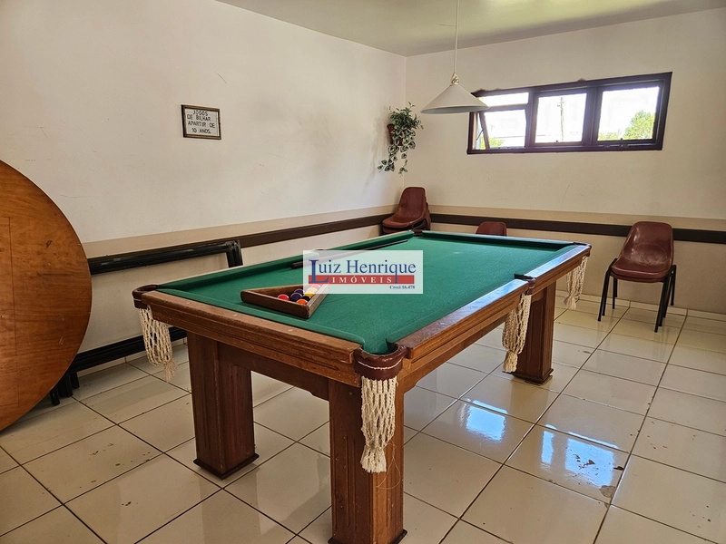 Segundo piso e com piscina: 30ª foto da galeria de imagens do imóvel