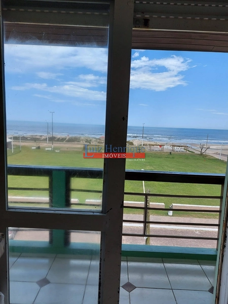 Na Beira Mar de Capão Novo.: 10ª foto da galeria de imagens do imóvel