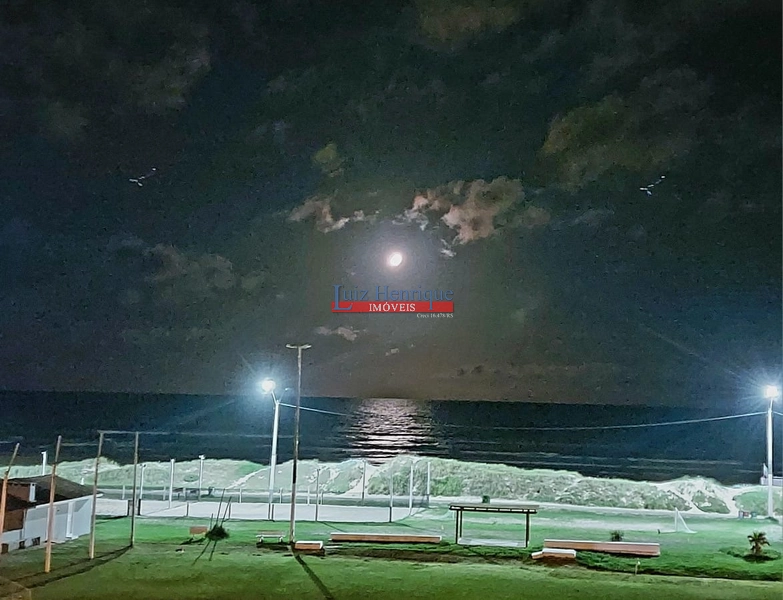 Na Beira Mar de Capão Novo.: 11ª foto da galeria de imagens do imóvel