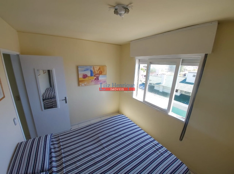 Na Beira Mar de Capão Novo.: 7ª foto da galeria de imagens do imóvel