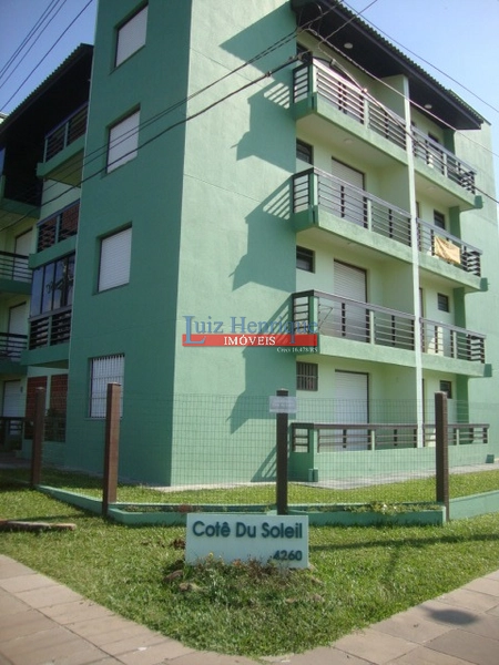 Na Beira Mar de Capão Novo.: 1ª foto da galeria de imagens do imóvel