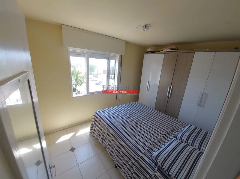 Na Beira Mar de Capão Novo.: 6ª foto da galeria de imagens do imóvel