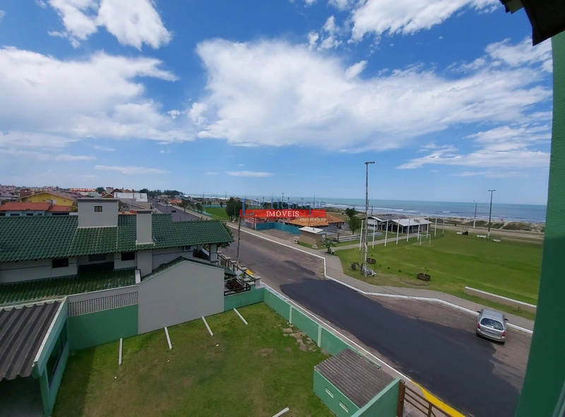 Na Beira Mar de Capão Novo.: 4ª foto da galeria de imagens do imóvel