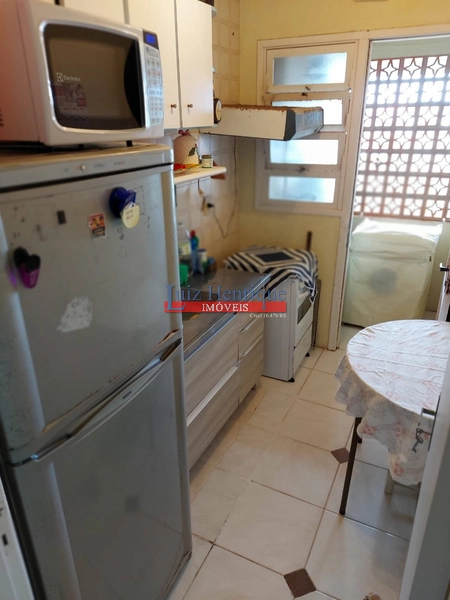 Na Beira Mar de Capão Novo.: 5ª foto da galeria de imagens do imóvel