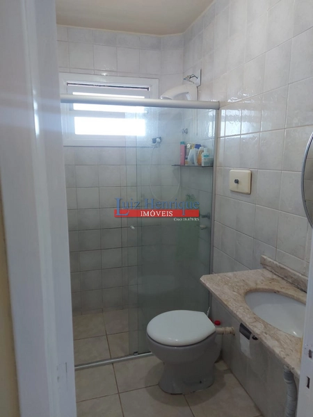 Na Beira Mar de Capão Novo.: 8ª foto da galeria de imagens do imóvel