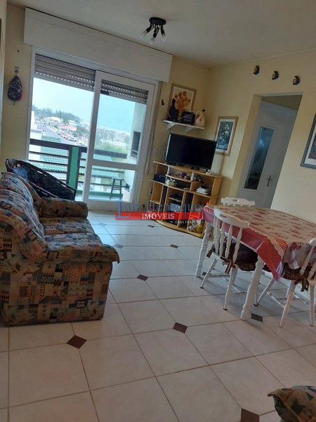 Na Beira Mar de Capão Novo.: 2ª foto da galeria de imagens do imóvel