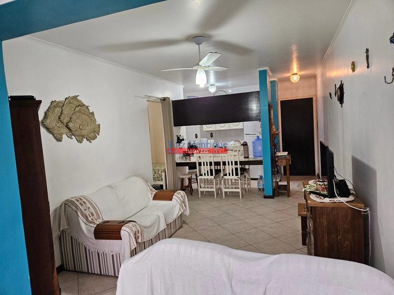 Térreo e frente Norte: 20ª foto da galeria de imagens do imóvel