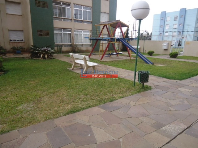 Térreo e frente Norte: 3ª foto da galeria de imagens do imóvel