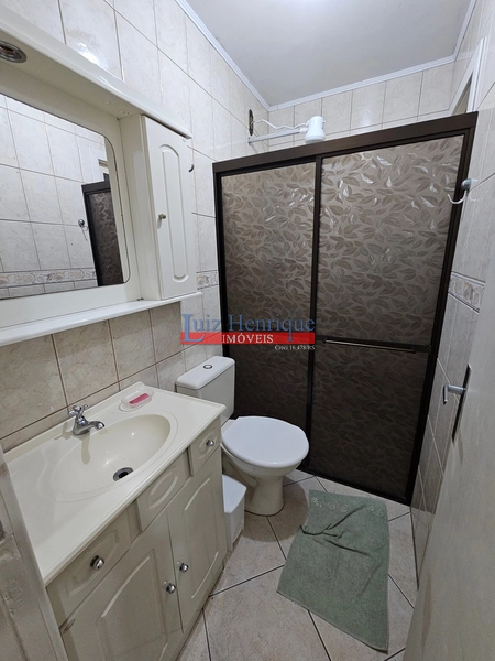 Térreo e frente Norte: 23ª foto da galeria de imagens do imóvel