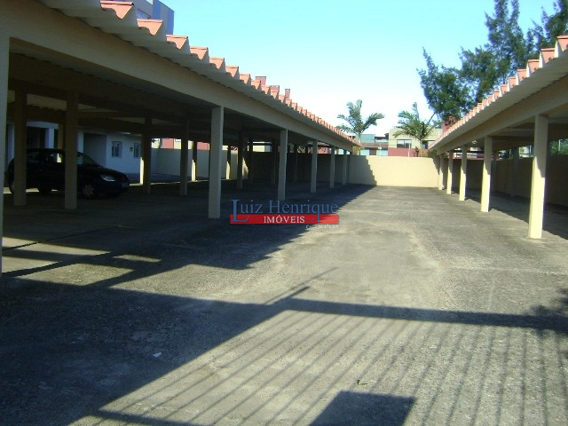 Térreo e frente Norte: 30ª foto da galeria de imagens do imóvel