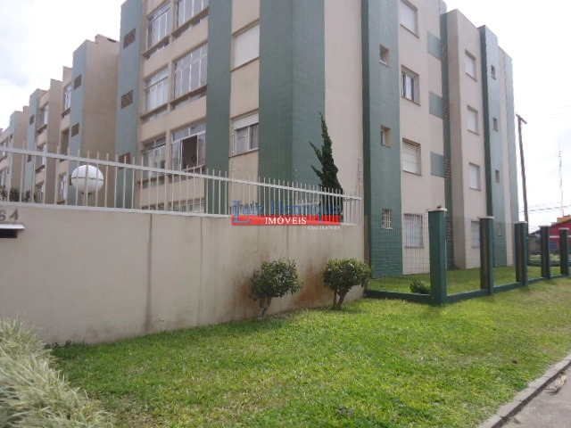 Térreo e frente Norte: 2ª foto da galeria de imagens do imóvel