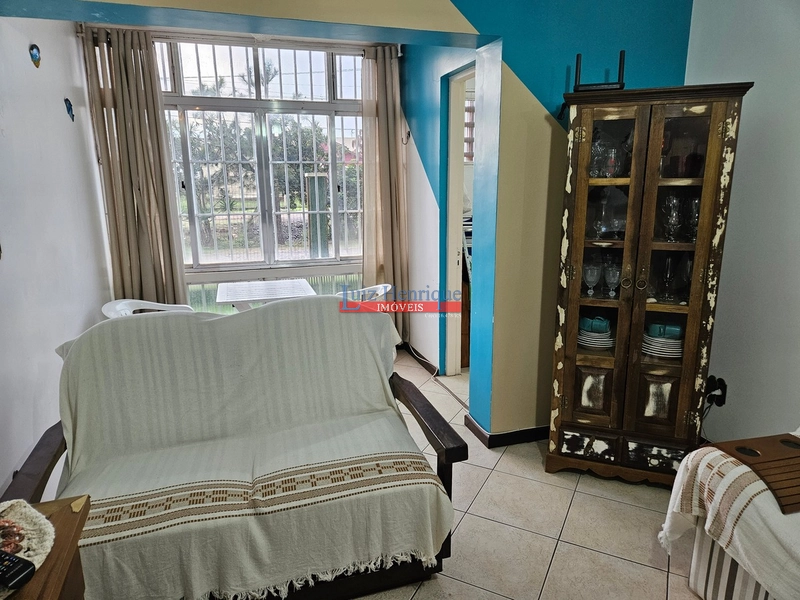 Térreo e frente Norte: 14ª foto da galeria de imagens do imóvel