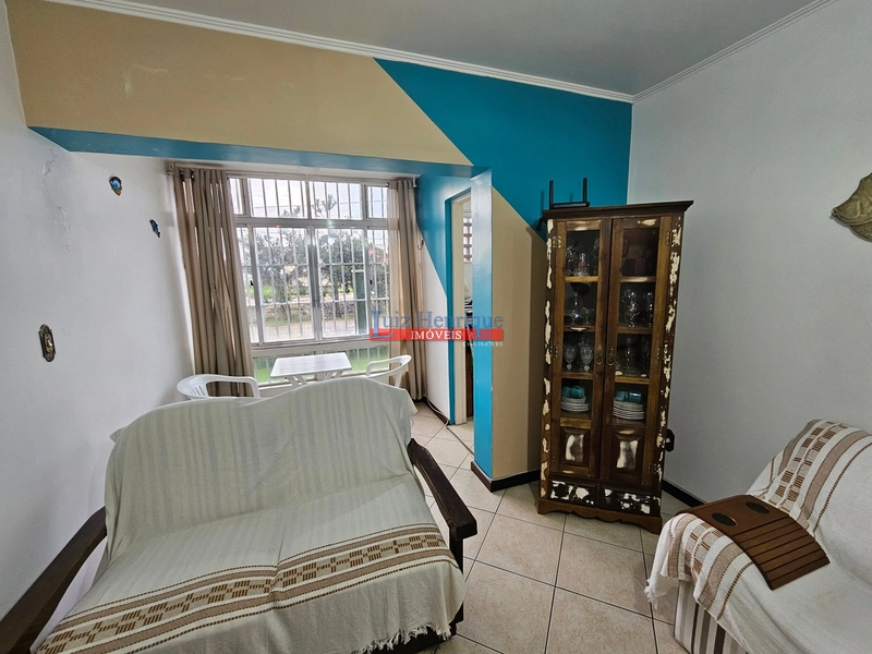 Térreo e frente Norte: 16ª foto da galeria de imagens do imóvel