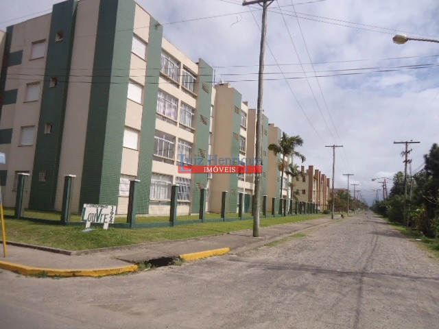 Térreo e frente Norte: 31ª foto da galeria de imagens do imóvel