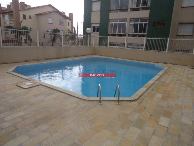 Térreo e frente Norte: 6ª foto da galeria de imagens do imóvel