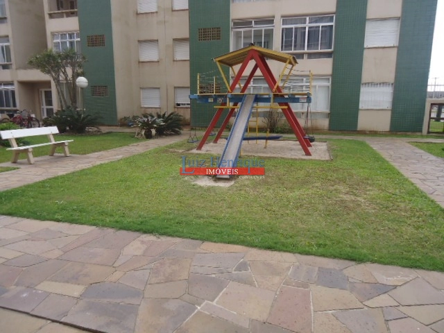 Térreo e frente Norte: 4ª foto da galeria de imagens do imóvel